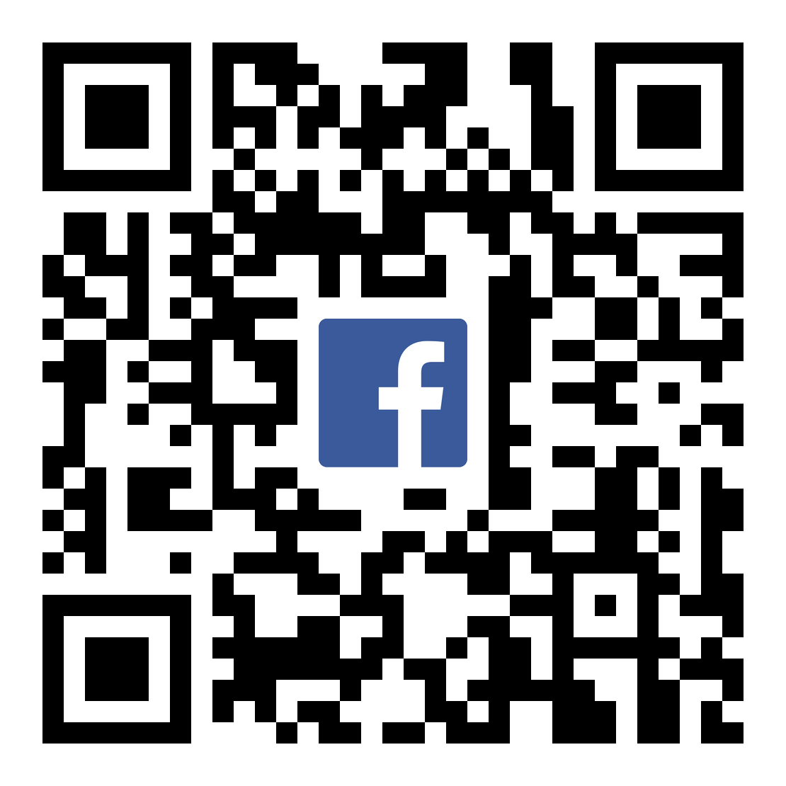 book-launch-event-qr-code